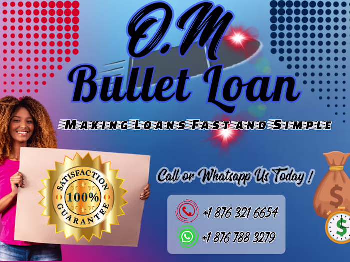 Graphic Design Portfolio