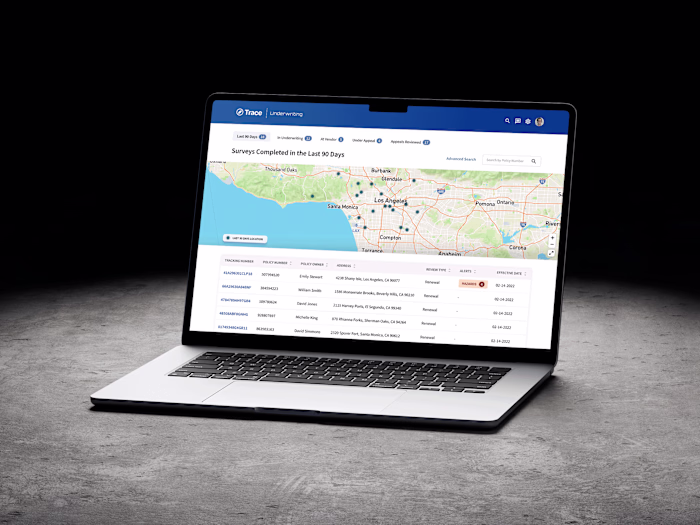 Property Surveying Made Simple