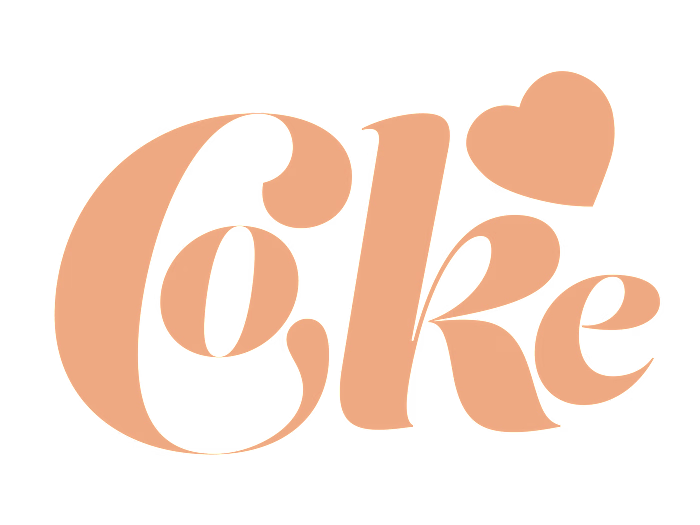 Coca-Cola ReBrand