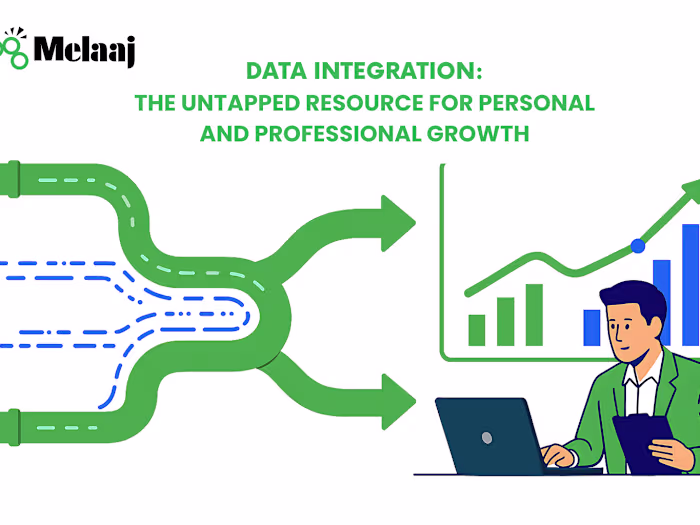 I will design eye-catching flyers for your business