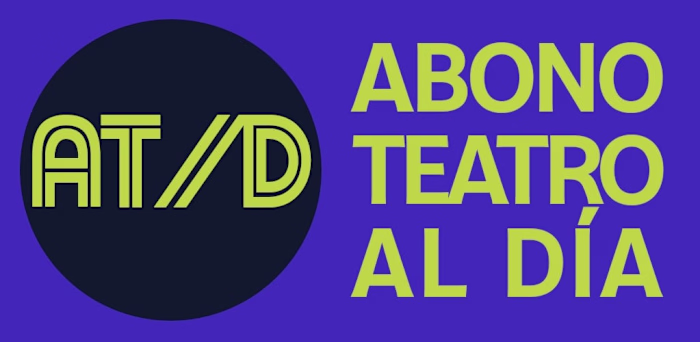 Abonoteatro al día