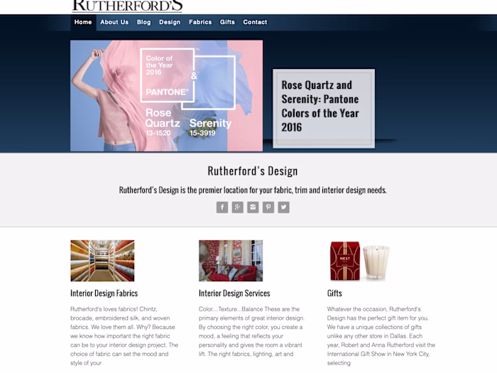 Guest Room Makeover for Holiday Visitors