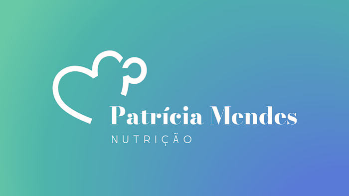 Patrícia Neves, Nutrição