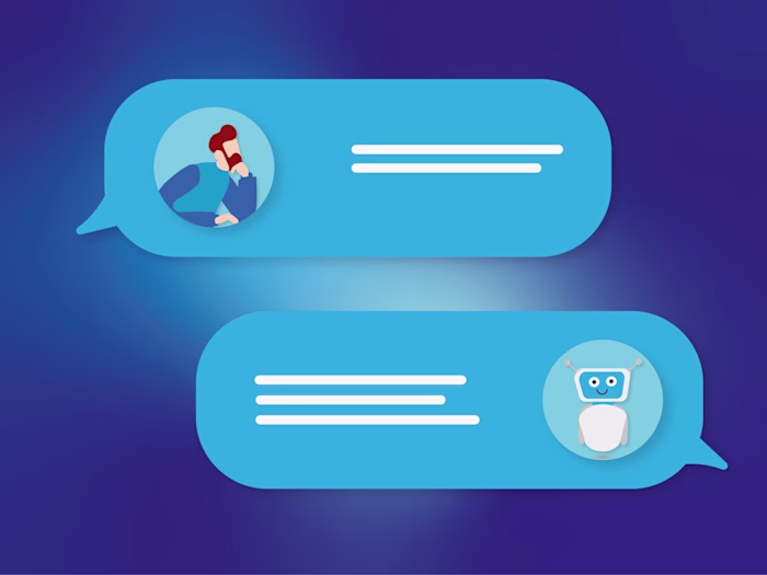 Advanced RAG-Based LegalTech Chatbot for International Courts