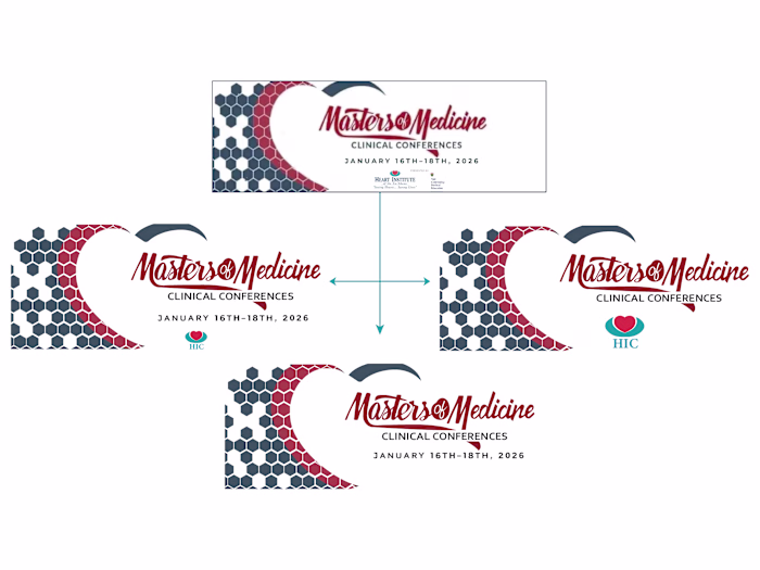 Logo Vector Tracing Projects