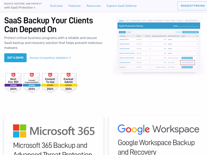 Product Management at Scale