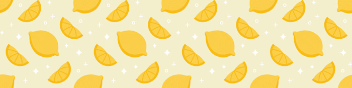 Pattern Design