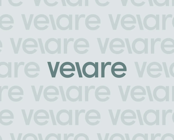 Velare - Configurator for prestigious, mid-luxury car brand 
