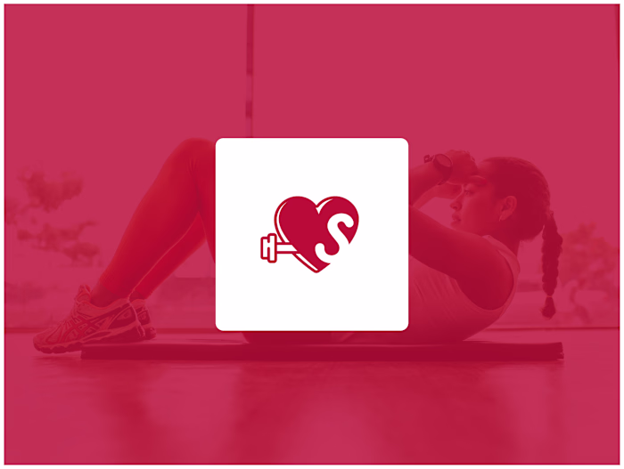 SANO - Branding - Logo