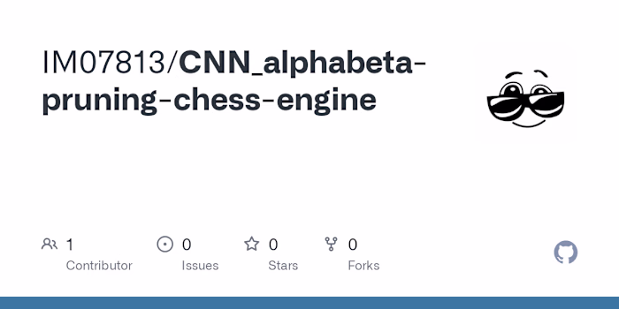 CNN_alphabeta-pruning-chess-engine