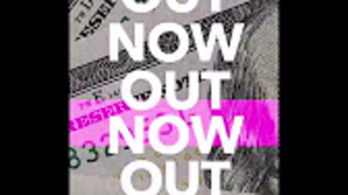 Advertisements - YouTube