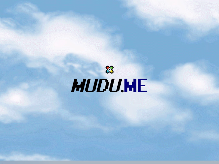 MUDU.ME