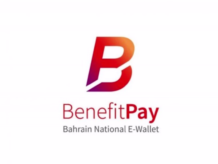 National Wallet - BenefitPay