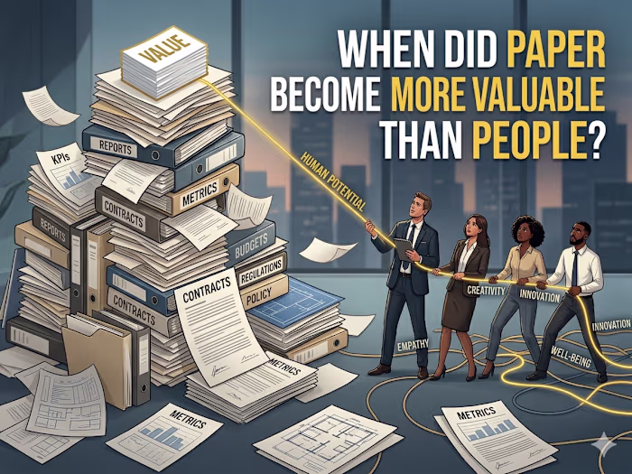 Exploring the True Value of Education Beyond Degrees