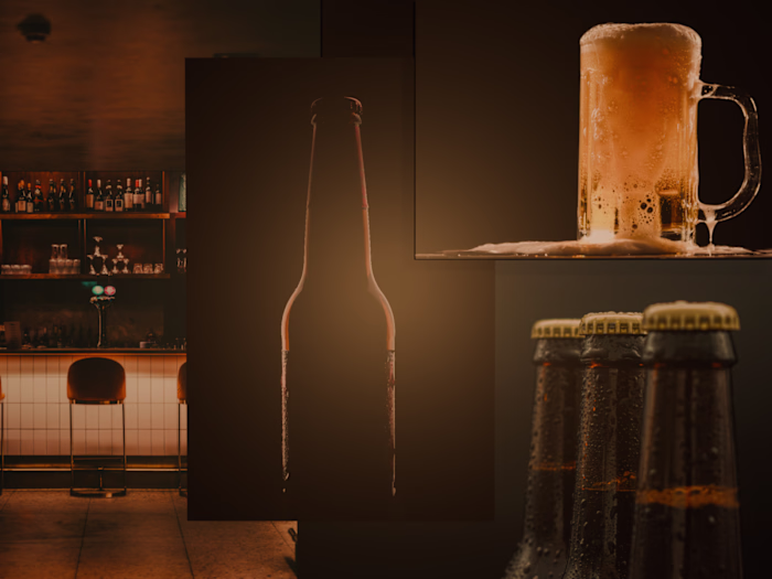 I've just started working on learning the basics of Blender ...