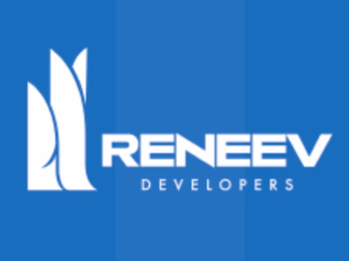 Custom WordPress Theme Development for Reneev Developers
