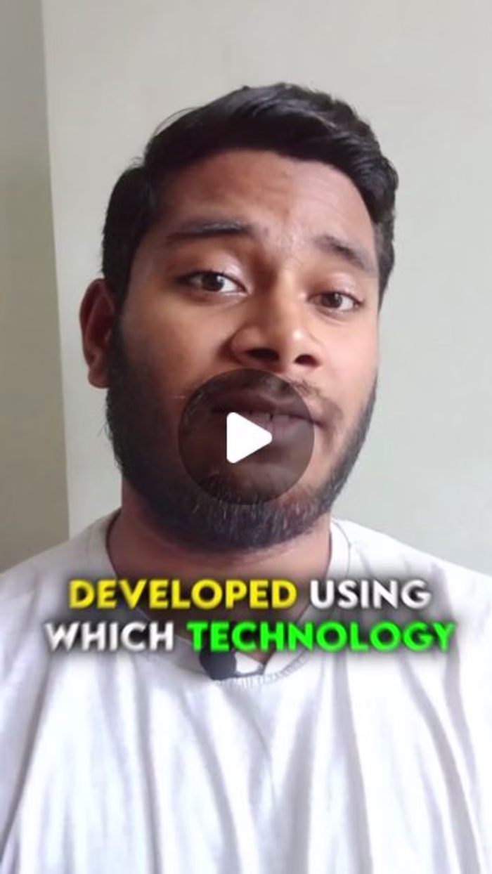 Shopify Expert | Web Designer | Web Developer on Instagram: ”🔍…