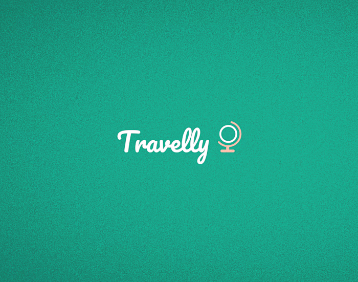 Travelly