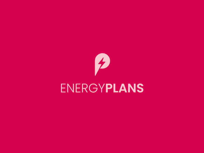 Brand Identity for U.S. Energy Marketplace