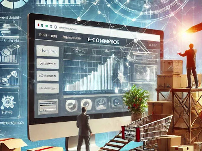 Customer Success Integration (Sep 2017 – May 2018)