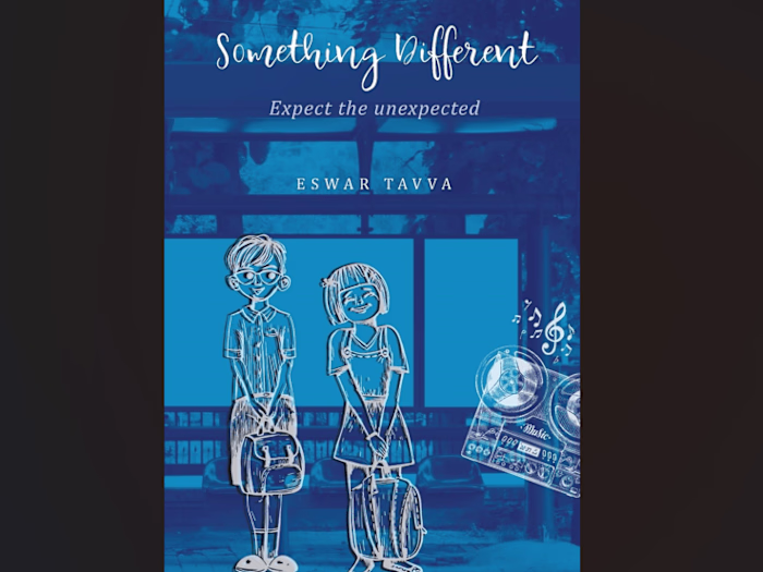 Ad and Shortfilm Screenplays