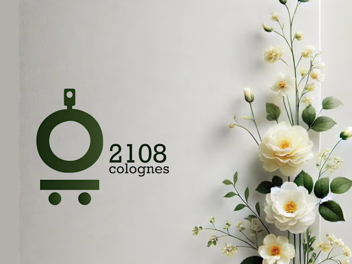 2108colognes