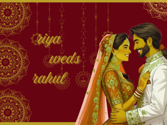 My canva portfolio -design samples