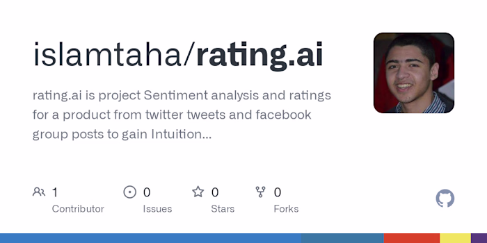 islamtaha/rating.ai