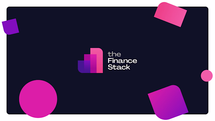 theFinanceStack