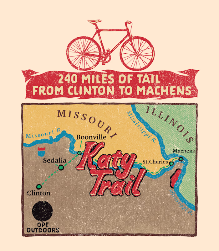 Commission work for my friend.