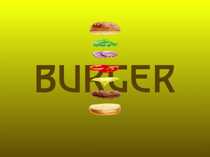 This is what I call Big & Tasty 🍔 built w/ framer