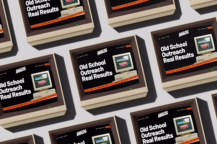 Hello Community! I recently had the pleasure of working with...