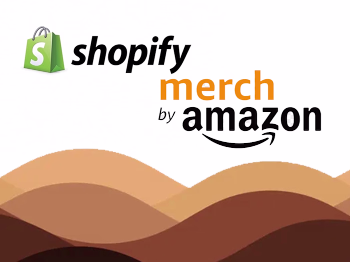 Digital Marketing Consultation Project