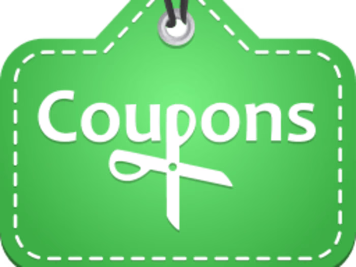 WP Coupons and Deals WordPress Plugin