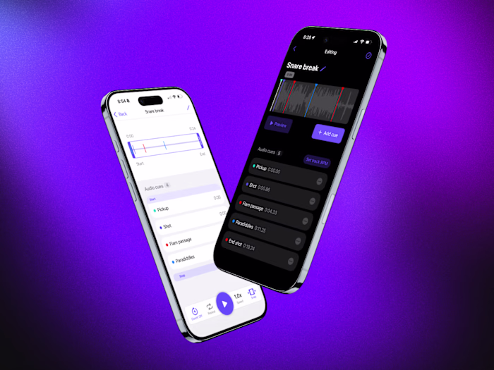 We're excited to share our product Subdivide, an all-in-one ...