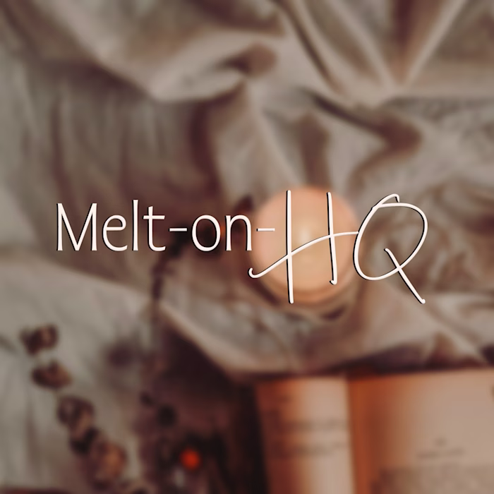 Melt-On-HQ: E-Commerce Website Built for Success