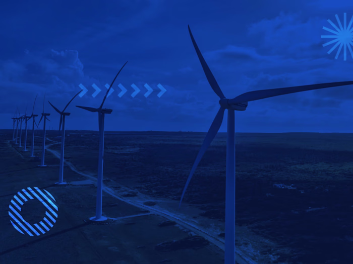 Project & Resources Management App