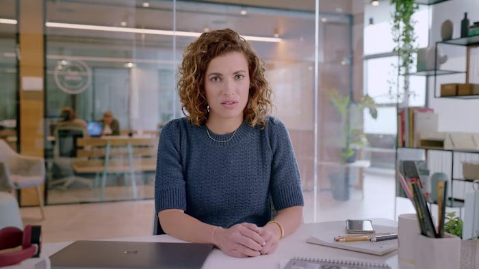 Build Anything You Want with Wix | Wix.com - YouTube