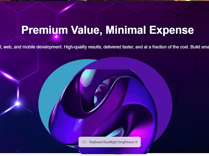 GitHub - Akramrayeen/AMTB-SOLUTION-WEB-SITE