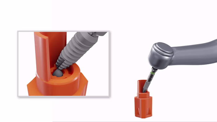 3D Animation Promotional Video for Products