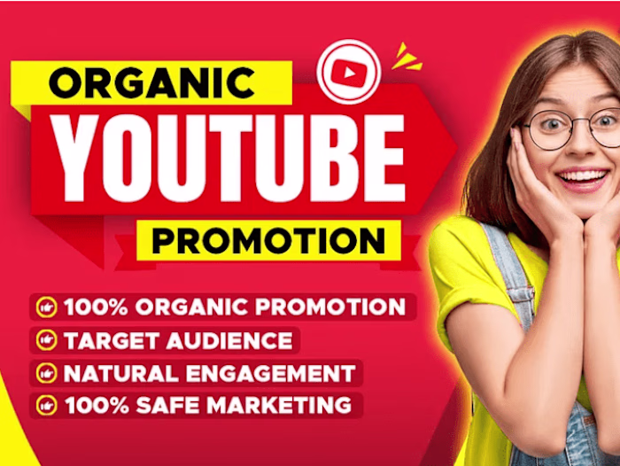 Digital Marketing Specialist