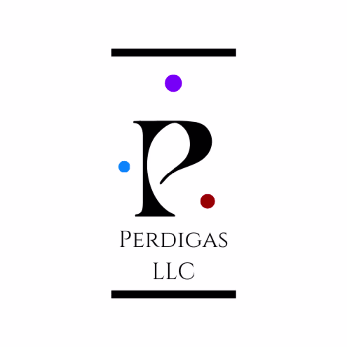 Perdigas LLC Logo
