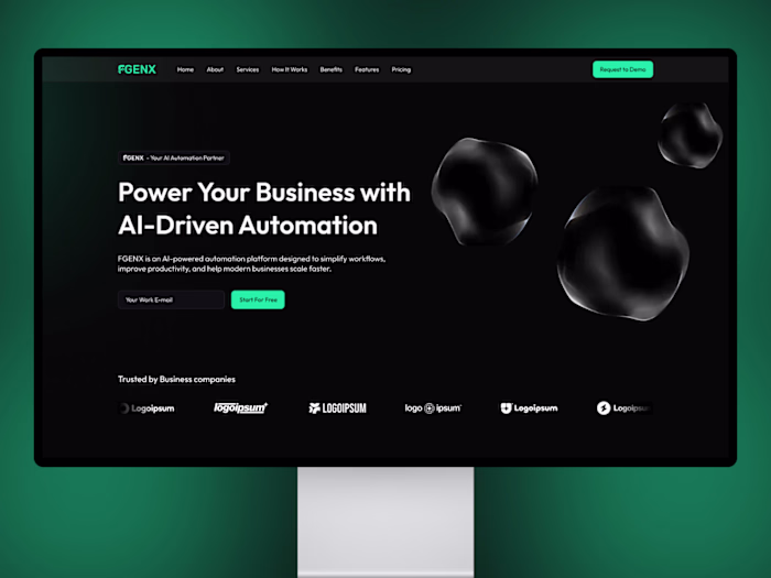 Here’s the link to my