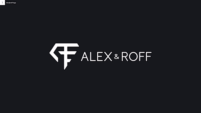 Diamond shop logo