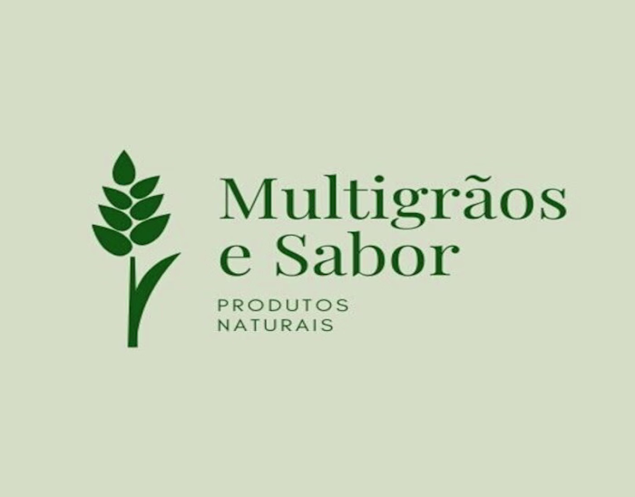 Instagram - Multigrãos e Sabor