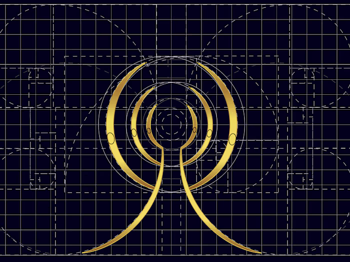 Brand for Clinical Psychiatry