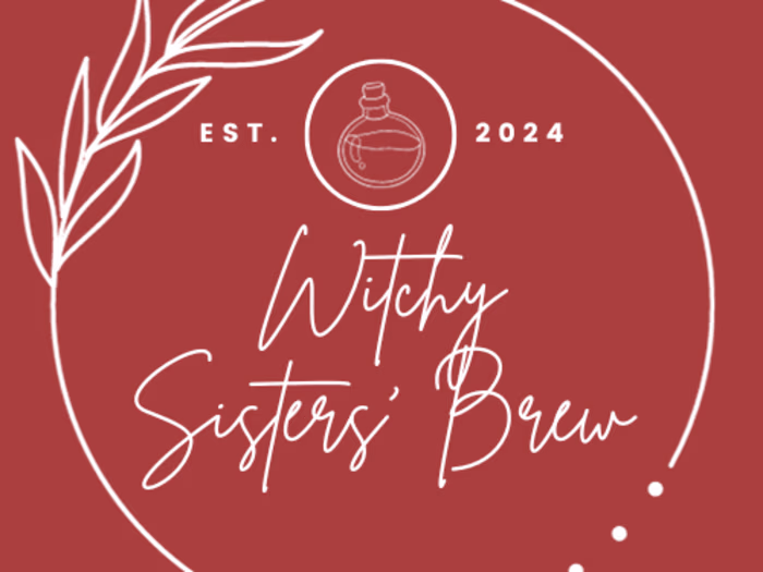 Brand Design for a Coffee Truck