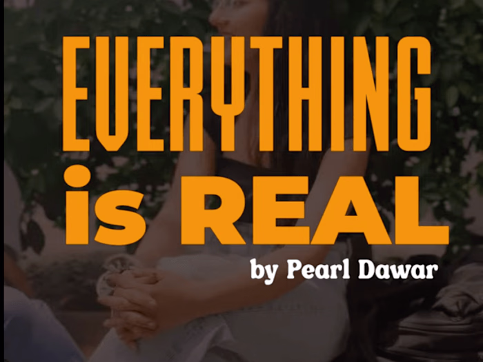 Sound design project