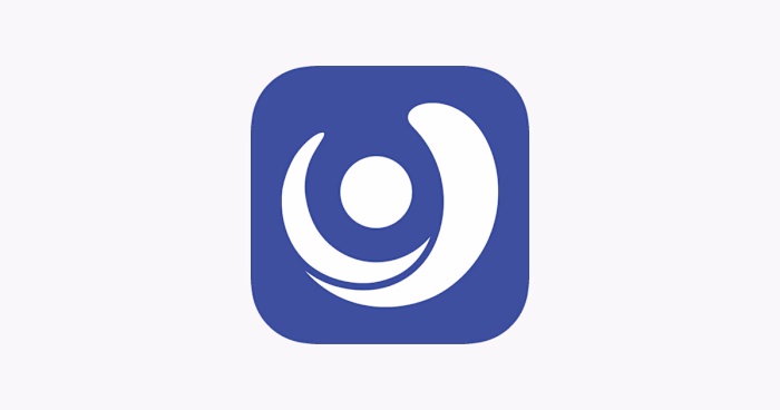 ‎Practice, Test Prep, & Quizzes