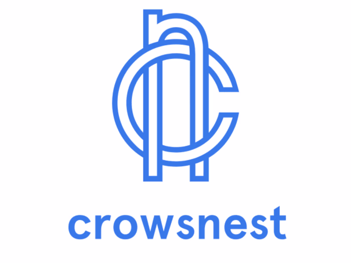 Internet-of-Things analytics platform